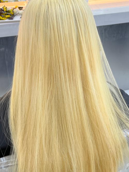 漂色是什么颜色_美发技巧及其影响 漂色是什么颜色_美发技巧及其影响