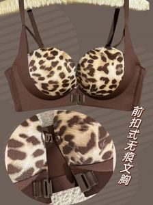 最吸引男人的文胸是哪种_蕾丝透视添神秘，贴合精致更贴心