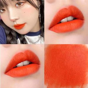 淡橘红色是什么颜色_温柔甜美，吉祥喜庆 (21字)