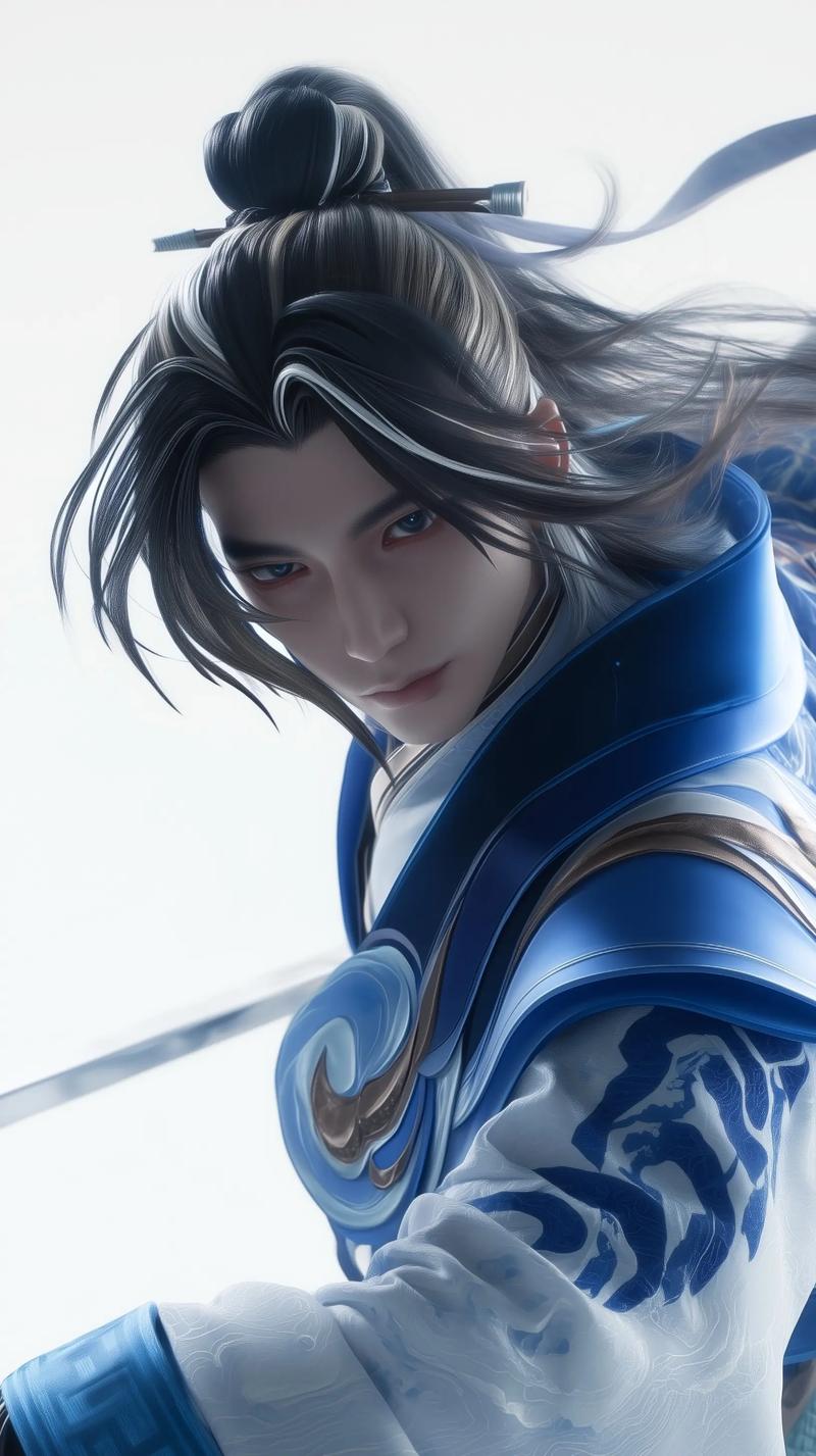 王者赵怀真官配_《王者荣耀》新英雄赵怀真与云缨官配,甜蜜默契! 王者赵怀真官配_《王者荣耀》新英雄赵怀真与云缨官配,甜蜜默契!