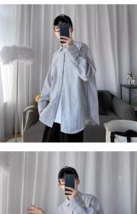 2xl适合多高的人穿_2XL码不统一？男女装码数身高体重参考