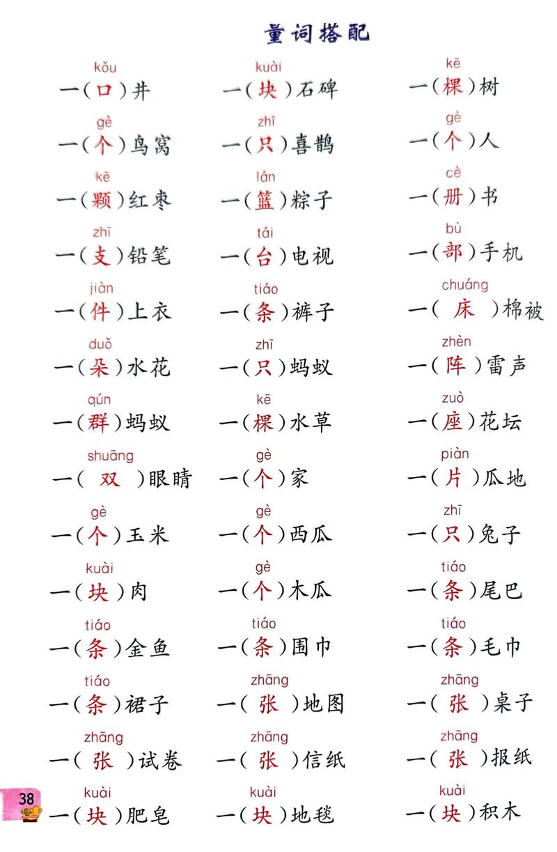 词语搭配鲜艳的什么_色彩亮丽,表达情感与个性 词语搭配鲜艳的什么_色彩亮丽,表达情感与个性