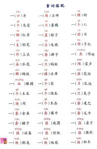 词语搭配鲜艳的什么_色彩亮丽，表达情感与个性