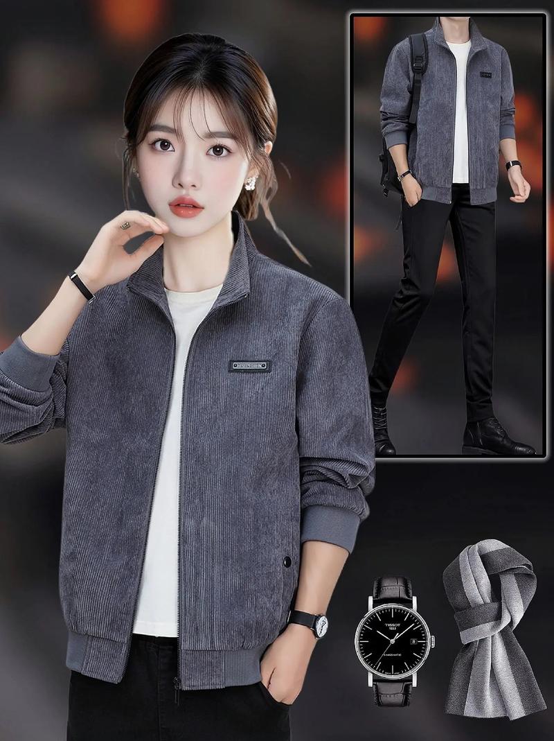 真维斯适合三十多岁吗_真维斯还能满足三十岁人的品质时尚需求吗？